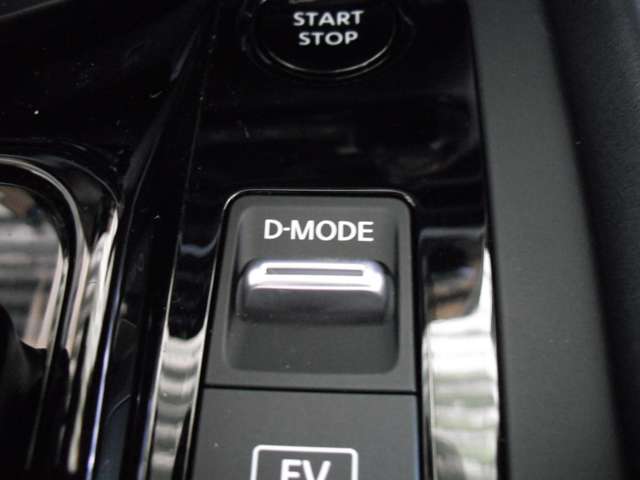 U00048454740_49_002.jpg