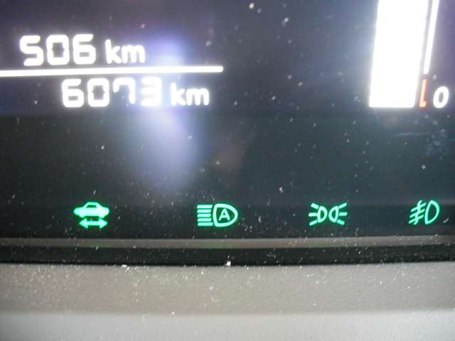 U00048454740_61_002.jpg