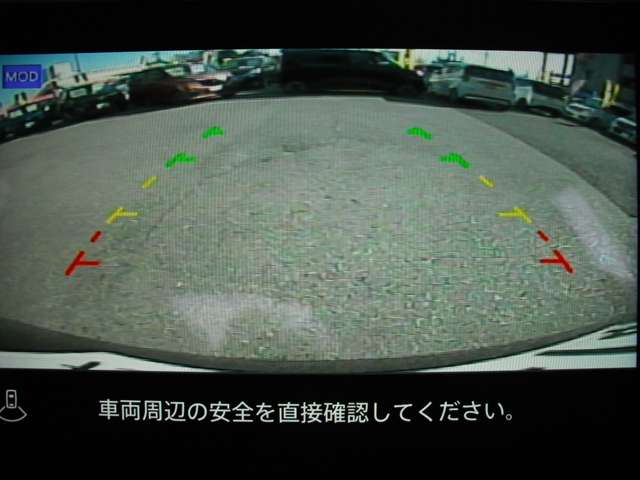 U00048454740_67_002.jpg