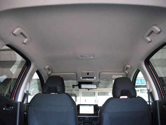 U00048454740_73_002.jpg