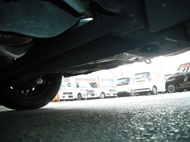 U00048454740_75_002.jpg