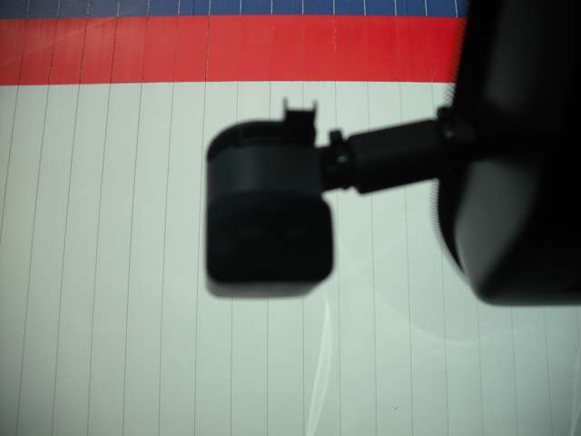 U00048454740_8_001.jpg