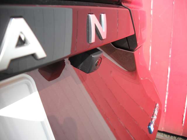 U00048454740_9_001.jpg