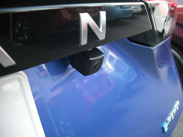 U00048454750_10_002.jpg