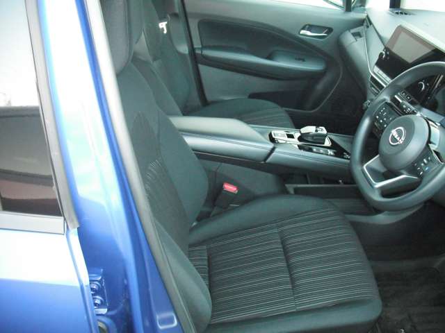 U00048454750_12_003.jpg