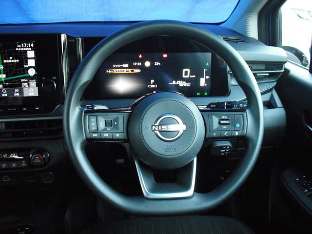 U00048454750_32_003.jpg