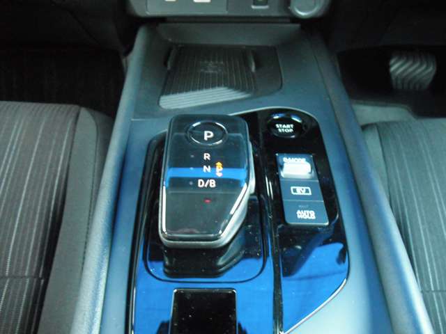 U00048454750_34_003.jpg