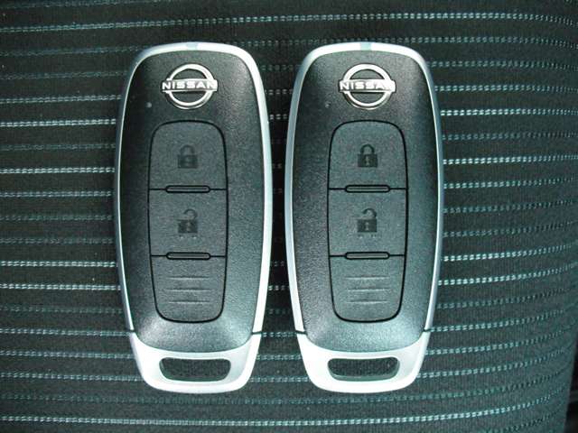 U00048454750_35_003.jpg