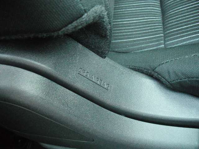 U00048454750_37_003.jpg