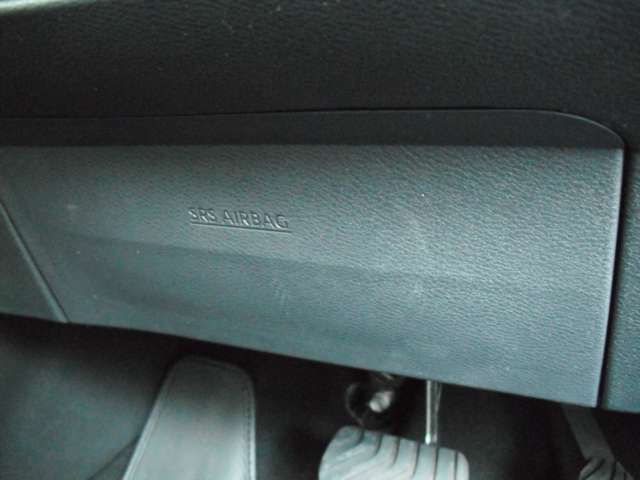 U00048454750_39_003.jpg