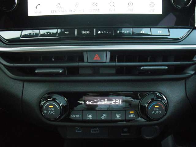 U00048454750_41_003.jpg