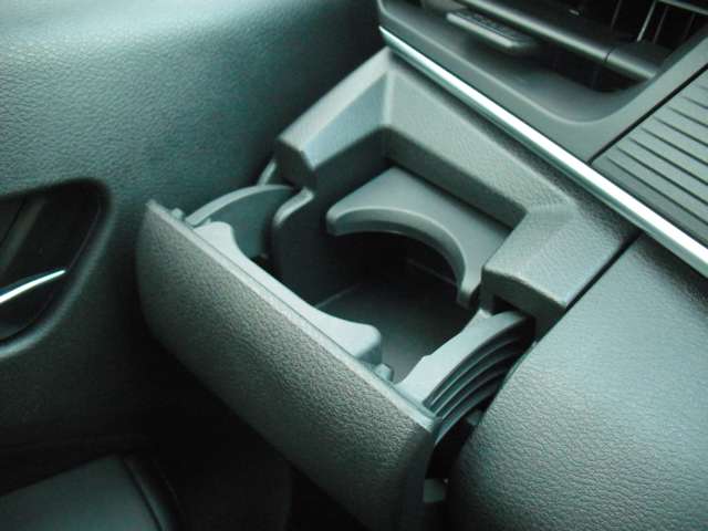 U00048454750_43_003.jpg