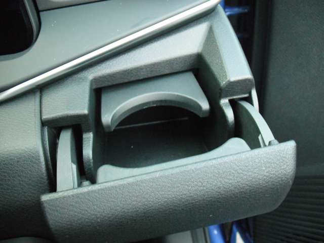 U00048454750_44_003.jpg