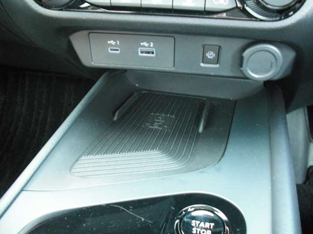 U00048454750_45_003.jpg