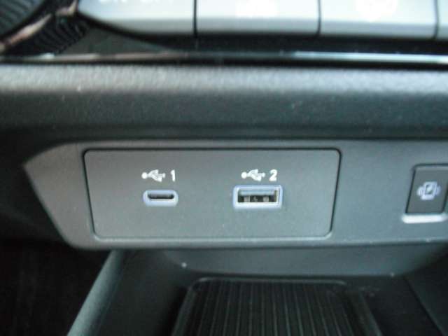 U00048454750_46_003.jpg