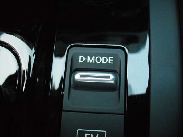 U00048454750_49_003.jpg
