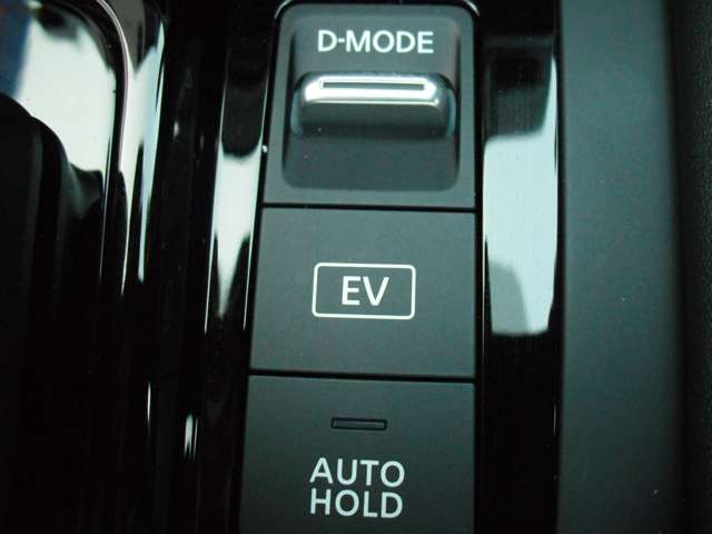 U00048454750_50_003.jpg