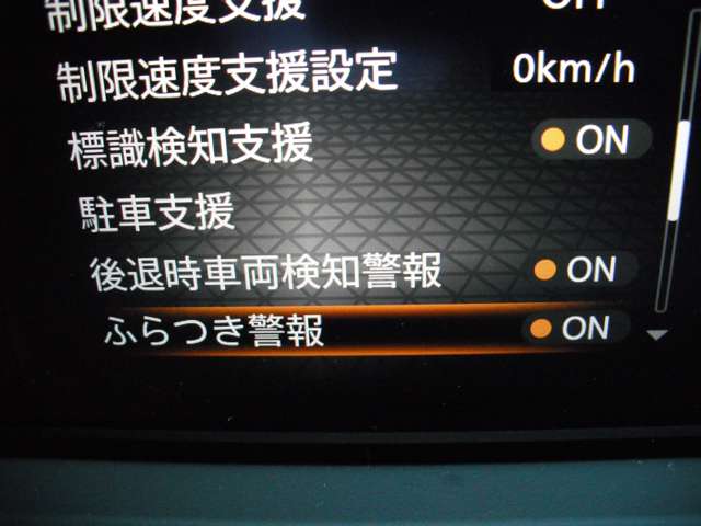 U00048454750_61_003.jpg