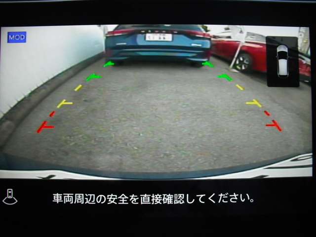 U00048454750_67_003.jpg