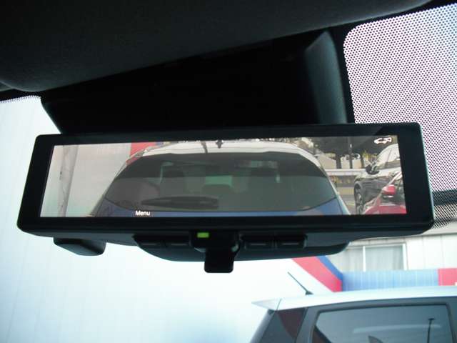 U00048454750_6_001.jpg
