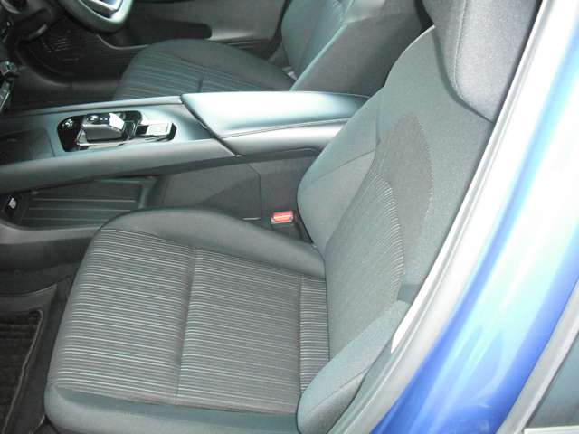 U00048454750_70_003.jpg
