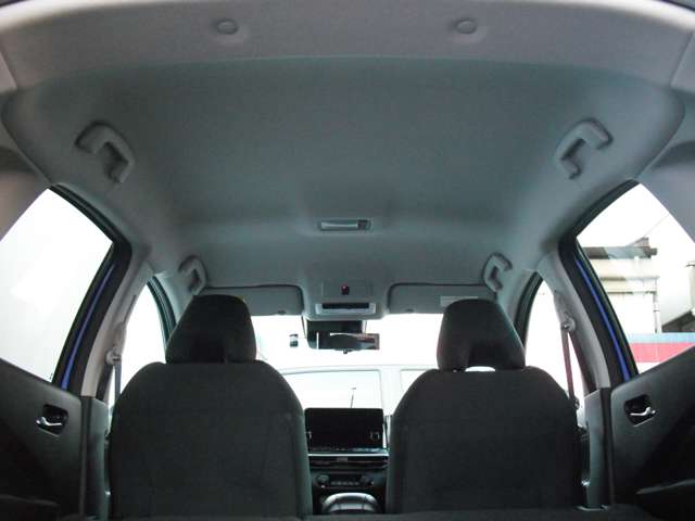 U00048454750_74_003.jpg