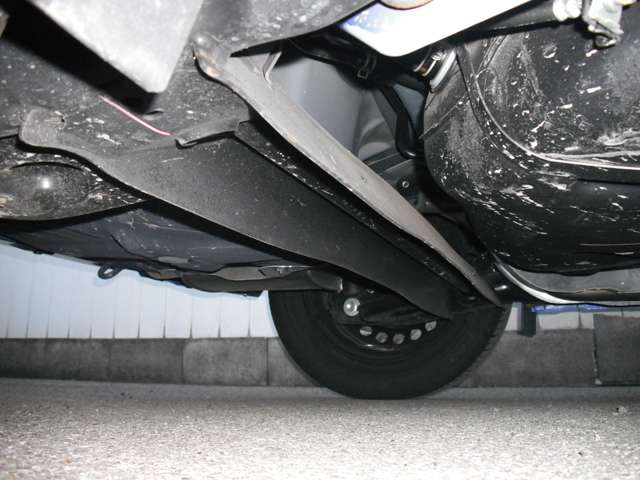 U00048454750_82_003.jpg