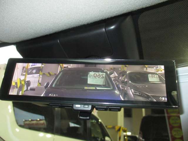 U00048129151_11_001.jpg