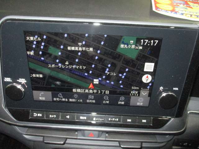 U00048129151_4_001.jpg