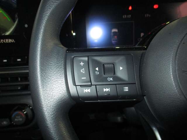 U00048129151_9_001.jpg