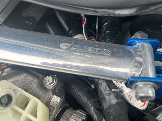U00048529378_47_001.jpg