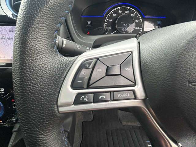 U00048529378_7_001.jpg