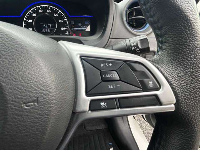 U00048529378_8_001.jpg