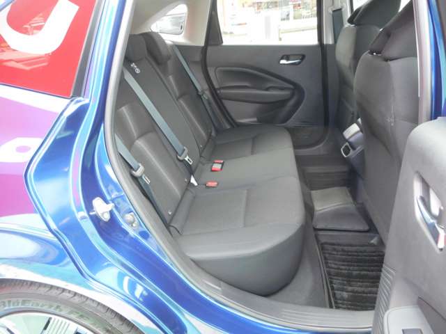 U00048468957_13_001.jpg