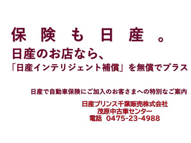U00048468957_35_001.jpg