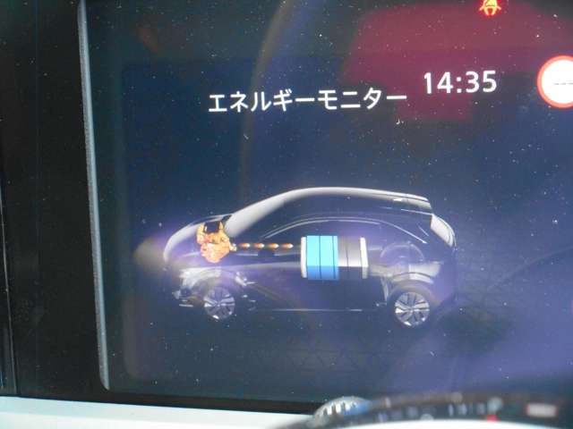 U00048468957_5_001.jpg