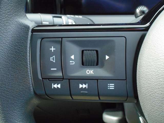 U00048468957_7_001.jpg