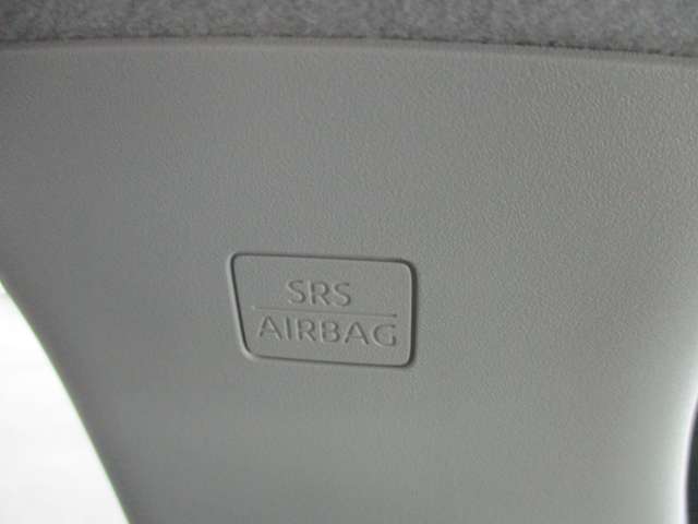 U00048079117_19_002.jpg
