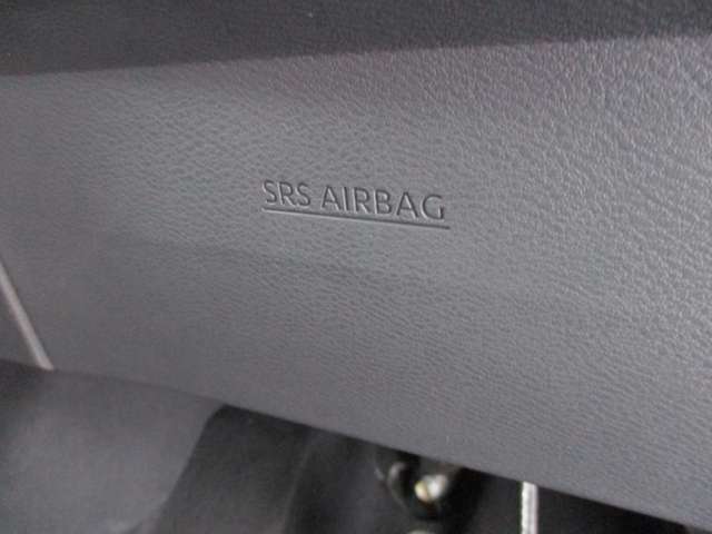 U00048079117_30_002.jpg