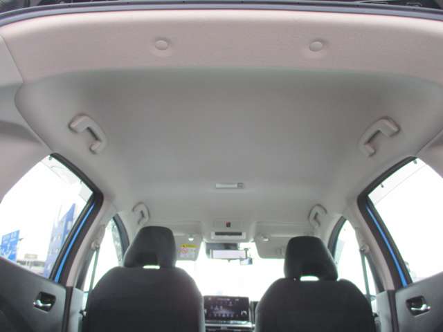 U00048079117_47_002.jpg