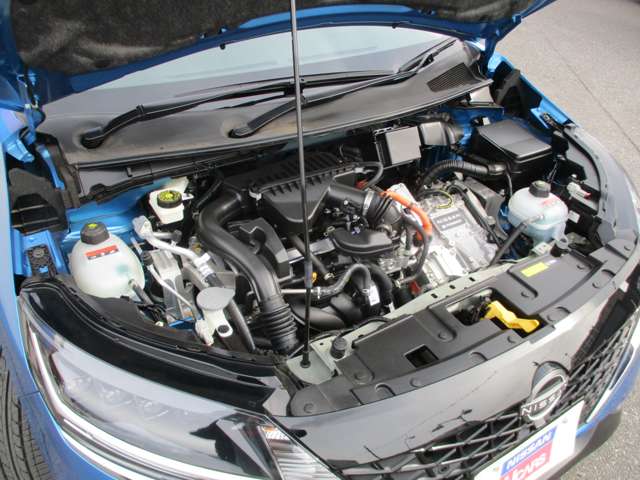 U00048079117_60_002.jpg