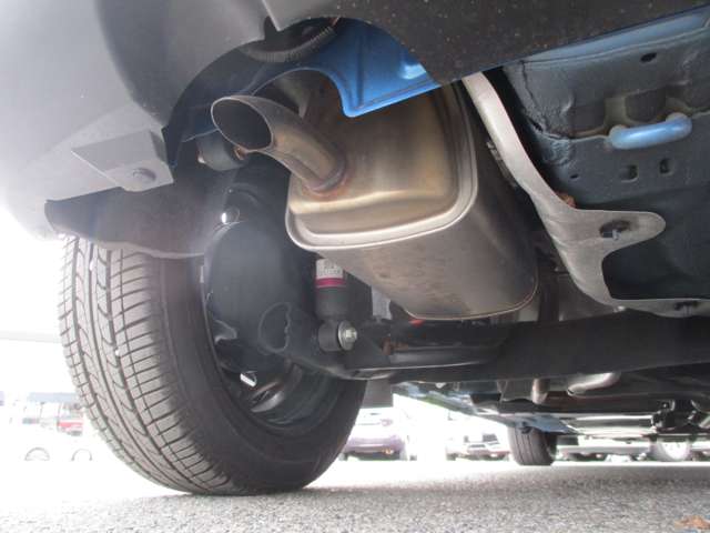 U00048079117_62_002.jpg