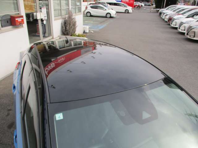 U00048079117_67_002.jpg