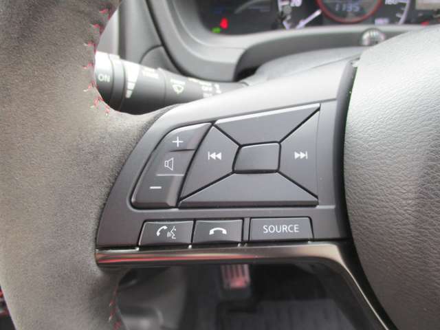 U00048554738_12_001.jpg
