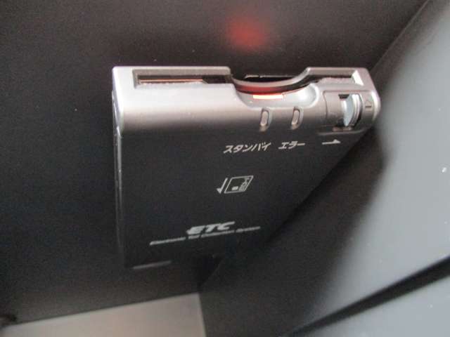 U00048554738_15_001.jpg