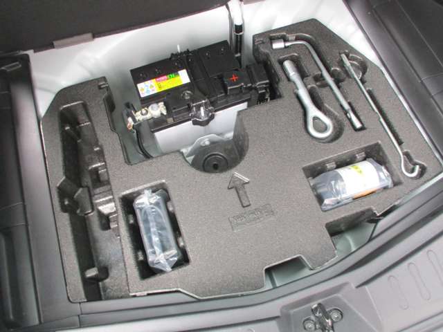 U00048554738_37_001.jpg