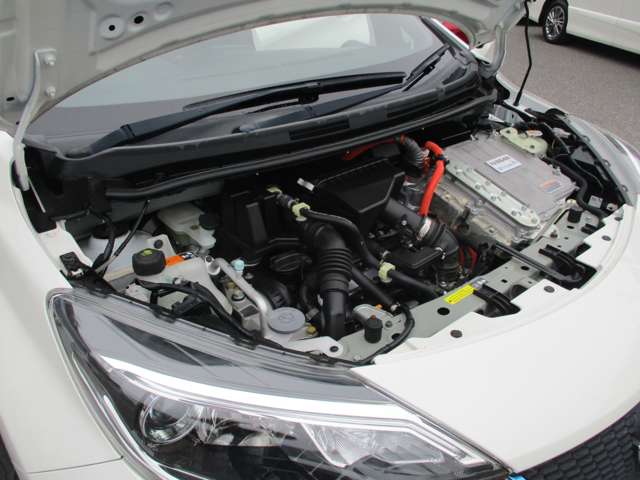 U00048554738_47_001.jpg