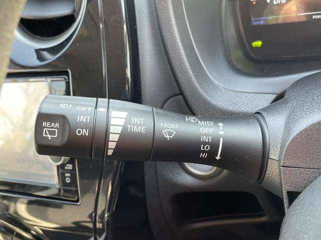 U00048133000_11_004.jpg