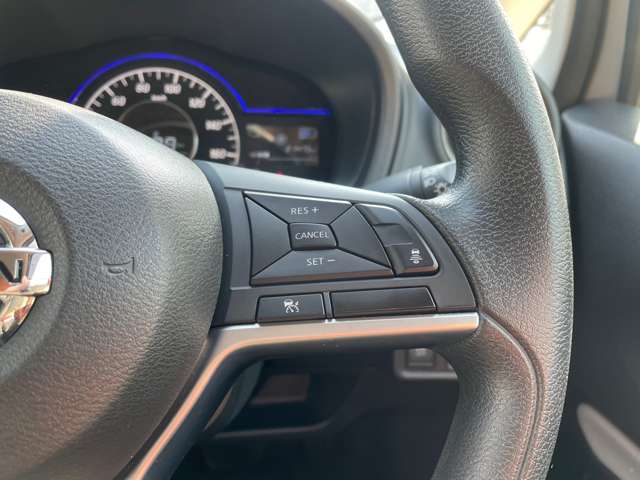 U00048133000_13_004.jpg