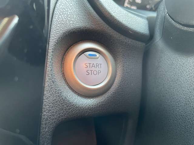 U00048133000_16_004.jpg